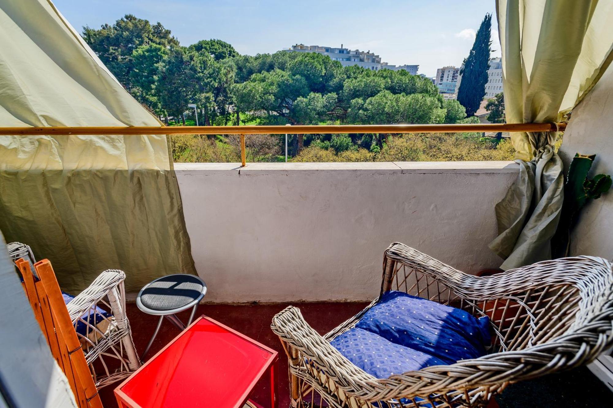 Fancy Apartment - Near The Zadar Bridge Экстерьер фото