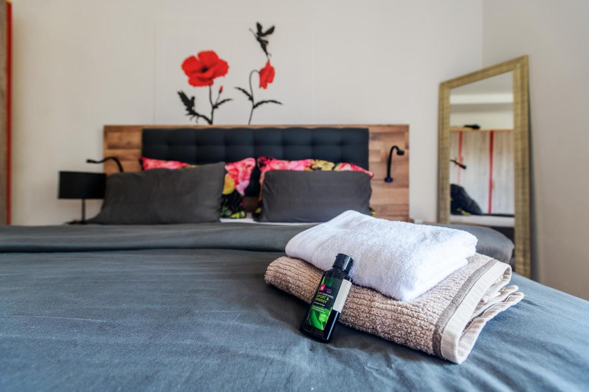 Fancy Apartment - Near The Zadar Bridge Экстерьер фото