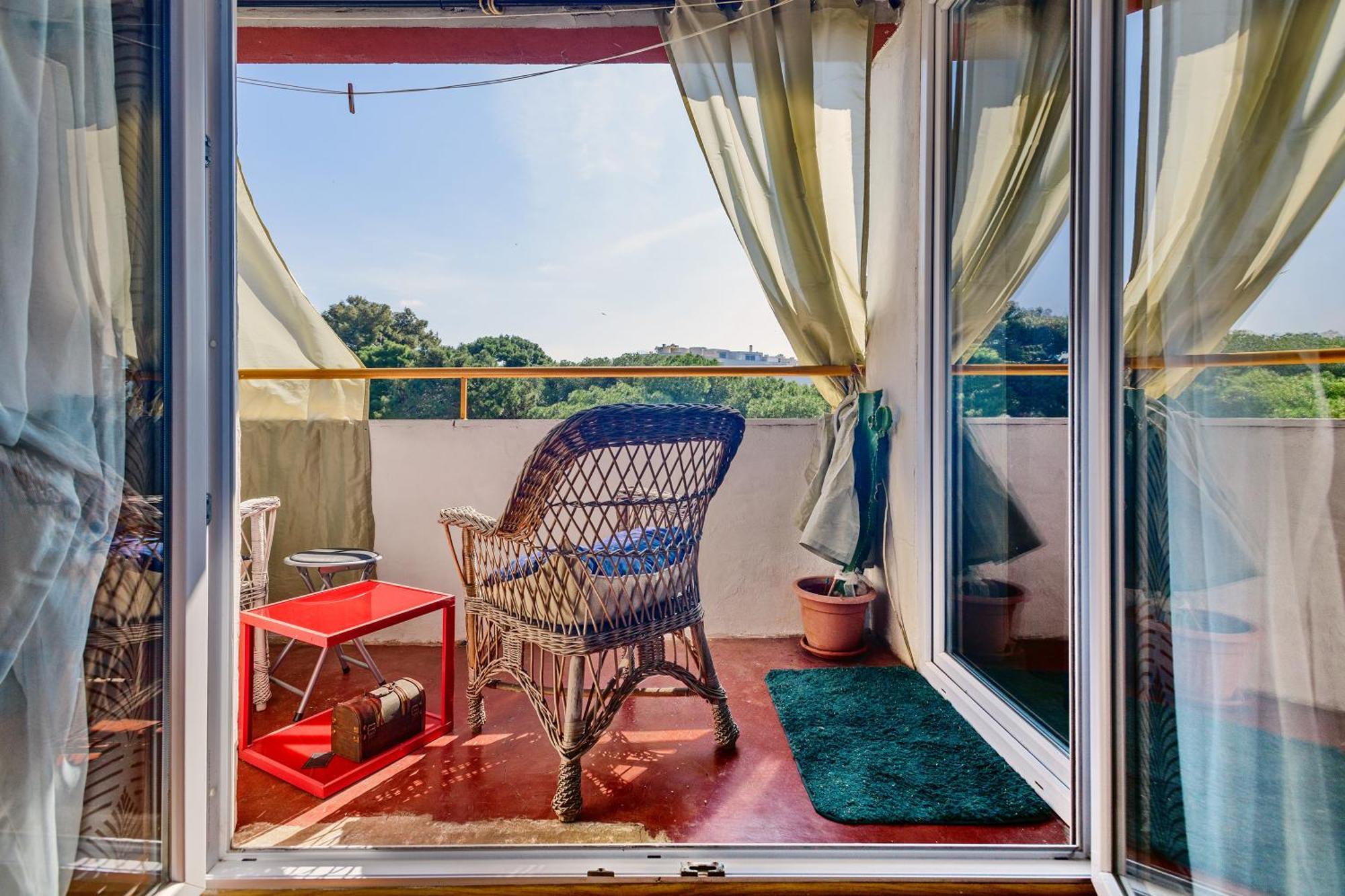 Fancy Apartment - Near The Zadar Bridge Экстерьер фото