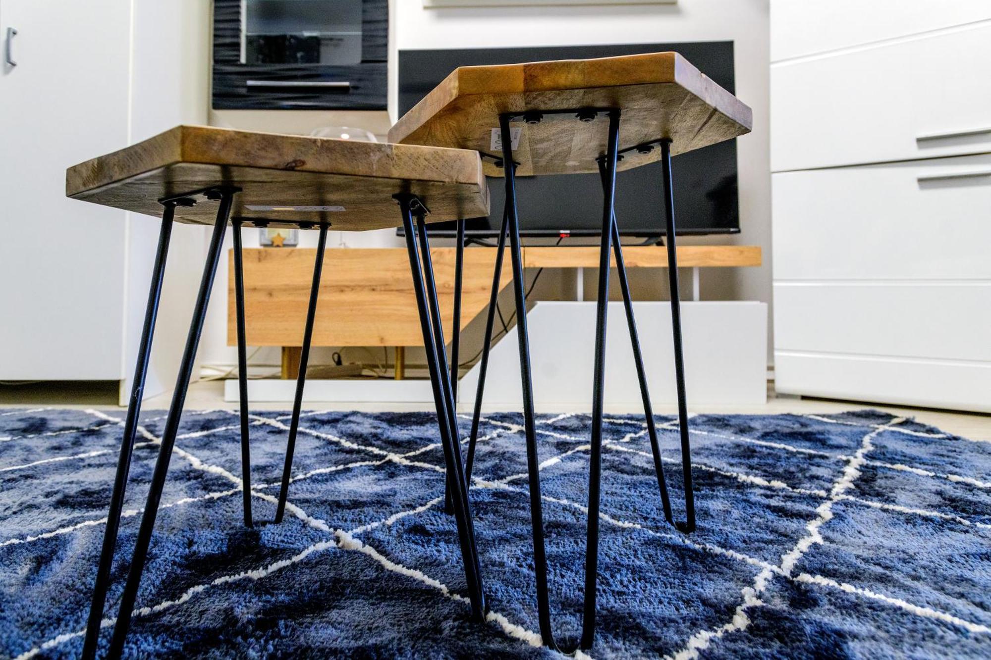 Fancy Apartment - Near The Zadar Bridge Экстерьер фото
